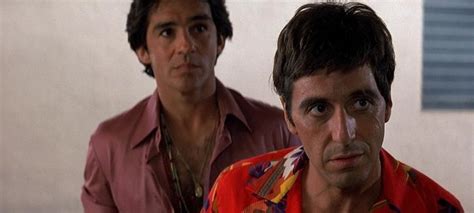 snooky serna age|pepe serna in scarface.